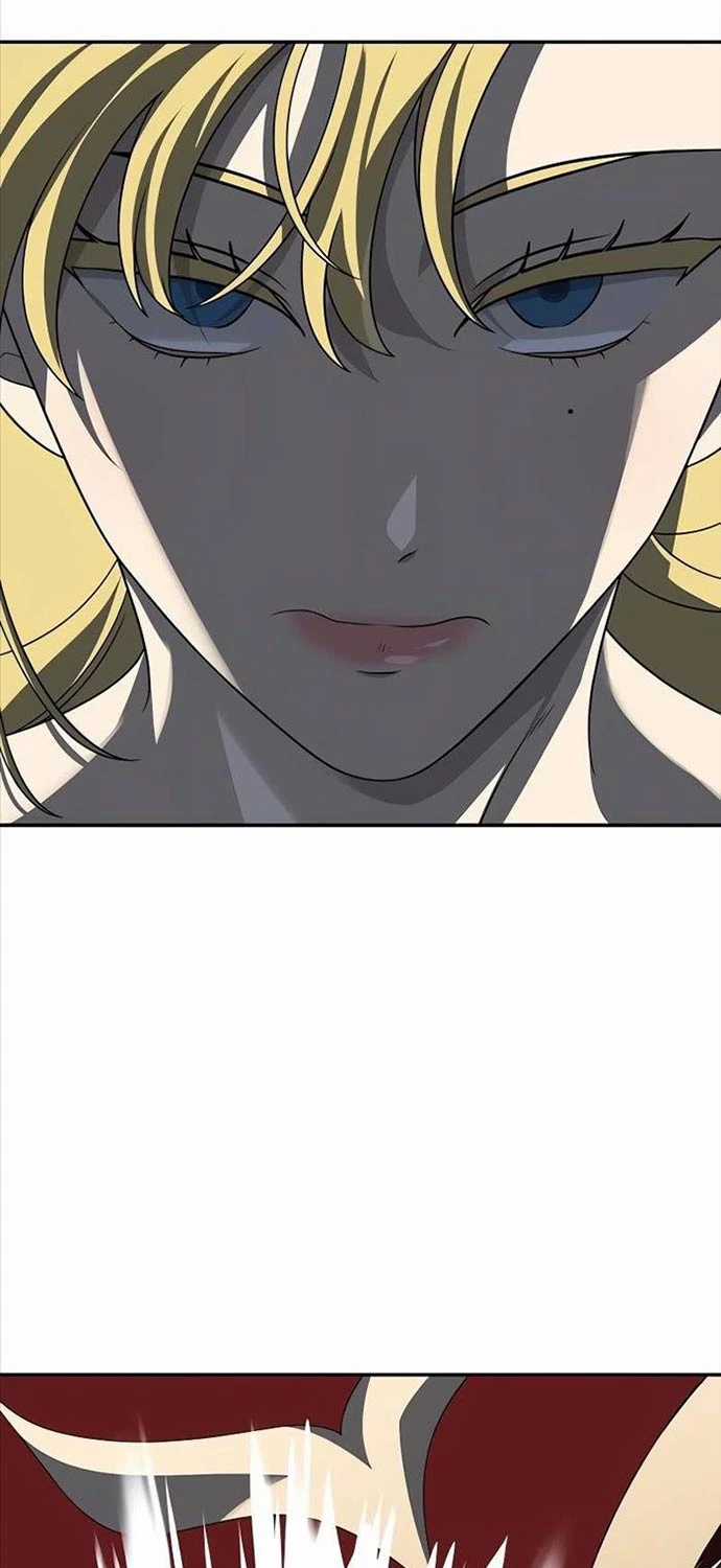 Ta Từng Là Tháp Vương Chapter 62 trang 71