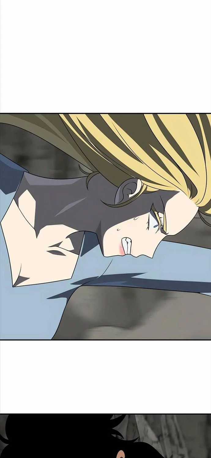 Ta Từng Là Tháp Vương Chapter 62 trang 73