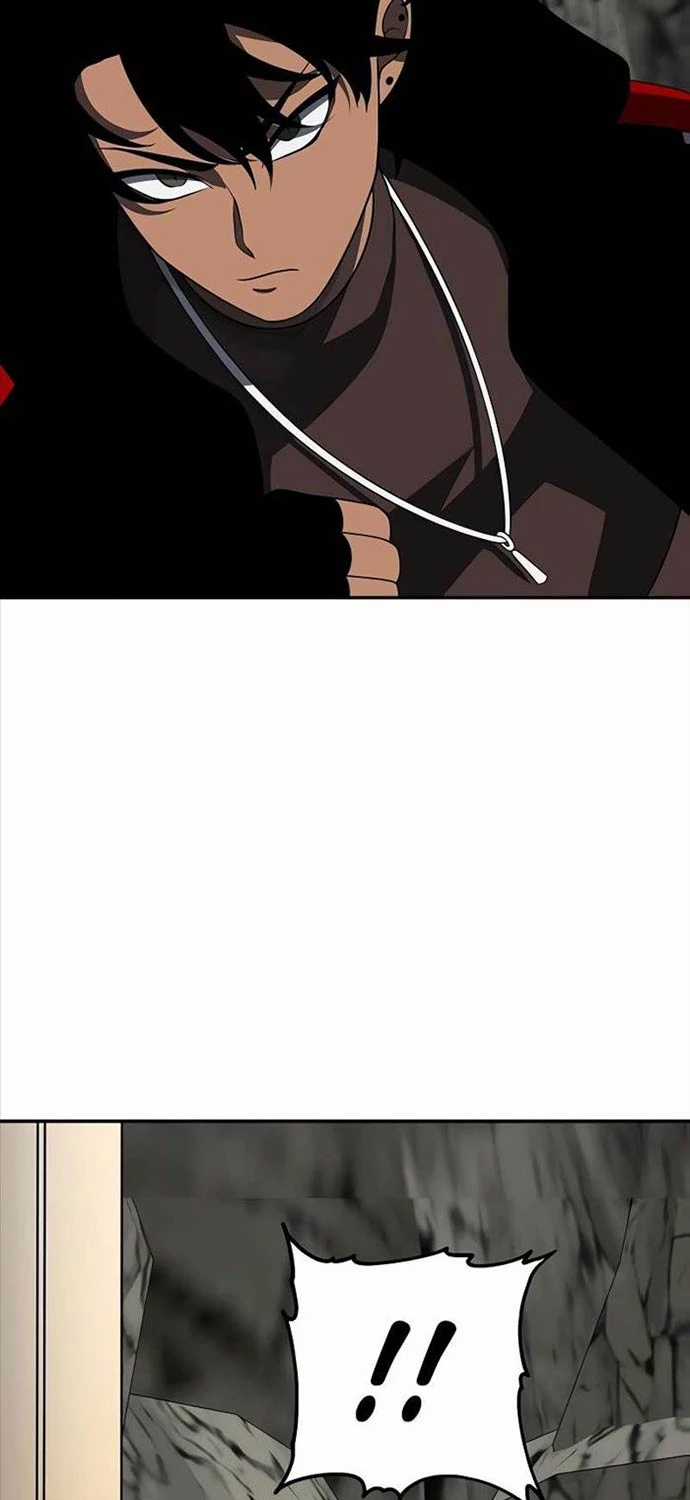 Ta Từng Là Tháp Vương Chapter 62 trang 74