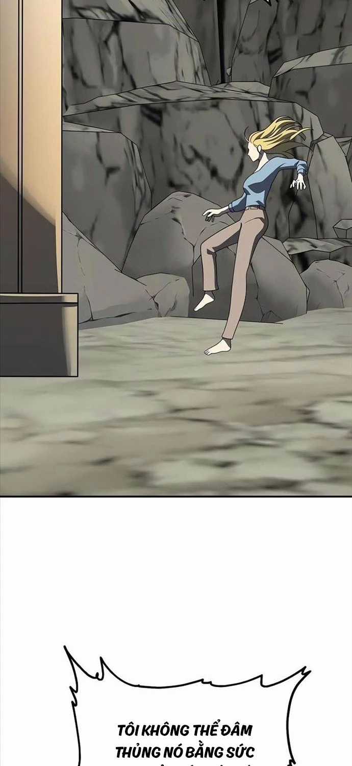 Ta Từng Là Tháp Vương Chapter 62 trang 75