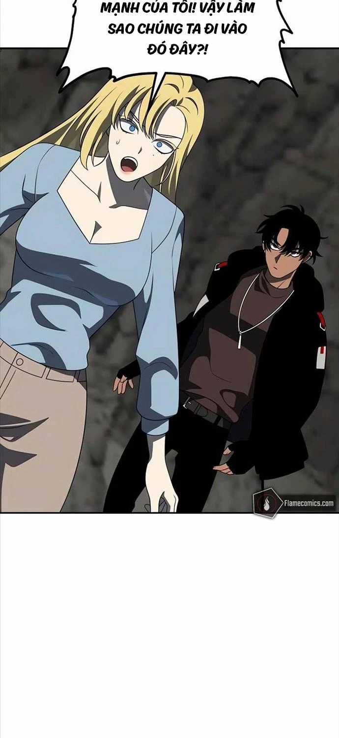 Ta Từng Là Tháp Vương Chapter 62 trang 76