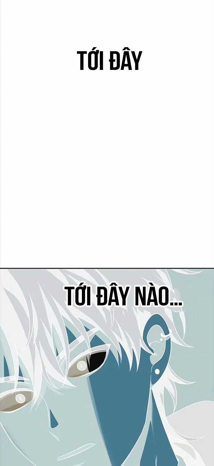 Ta Từng Là Tháp Vương Chapter 62 trang 77