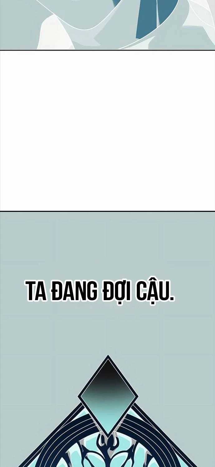 Ta Từng Là Tháp Vương Chapter 62 trang 78