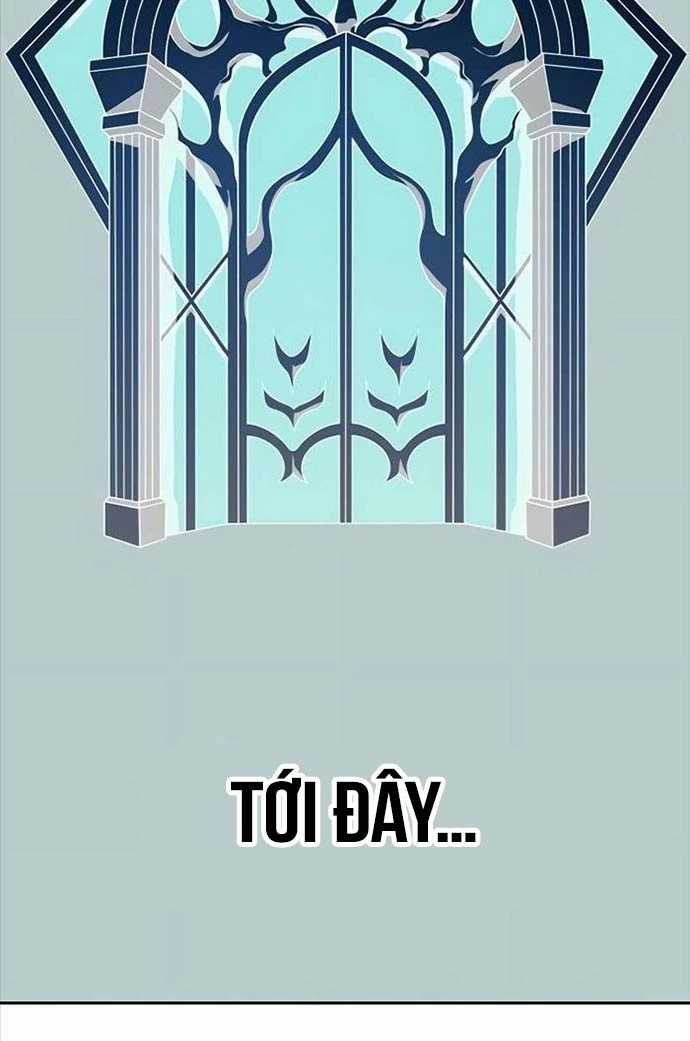 Ta Từng Là Tháp Vương Chapter 62 trang 79