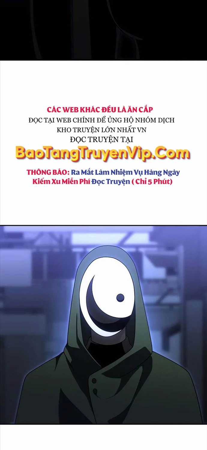 Ta Từng Là Tháp Vương Chapter 62 trang 8