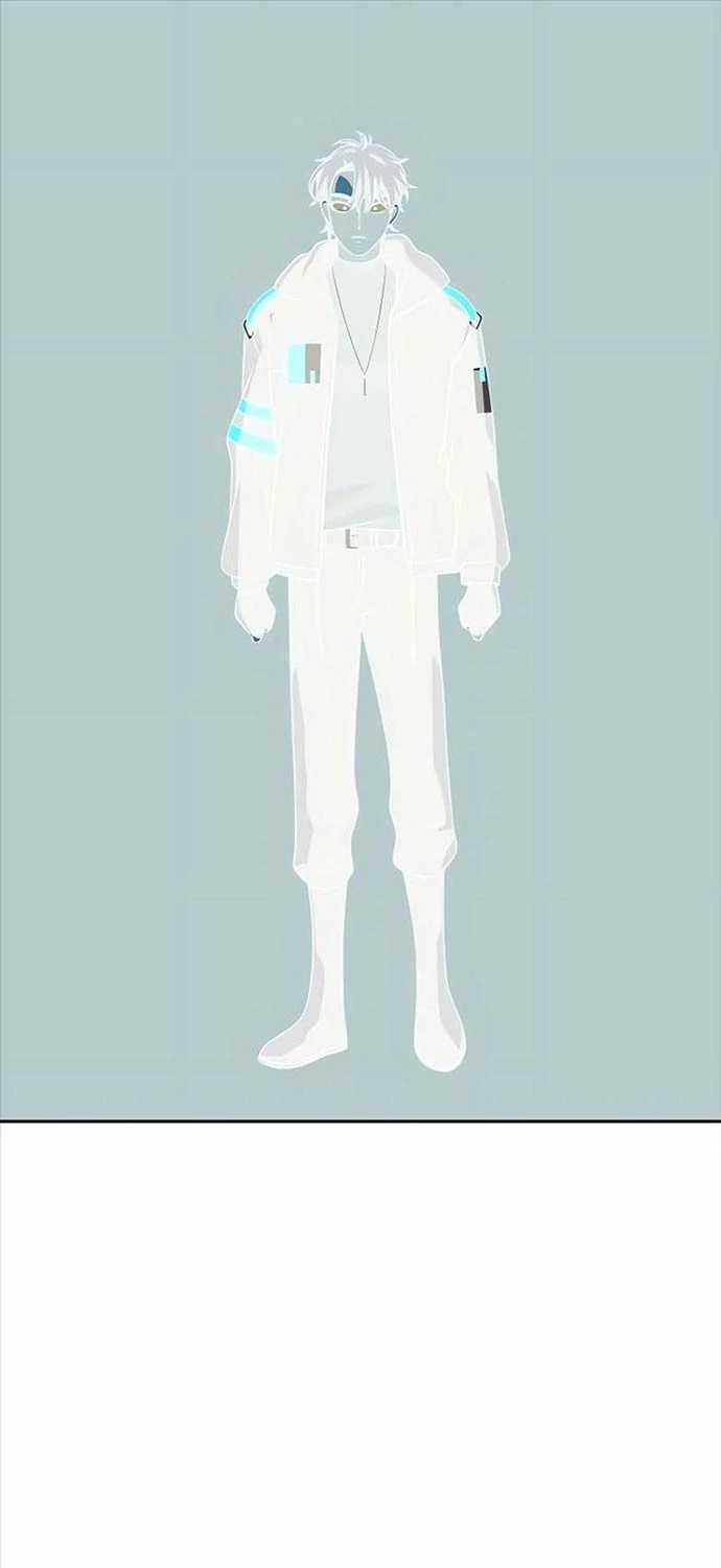 Ta Từng Là Tháp Vương Chapter 62 trang 80