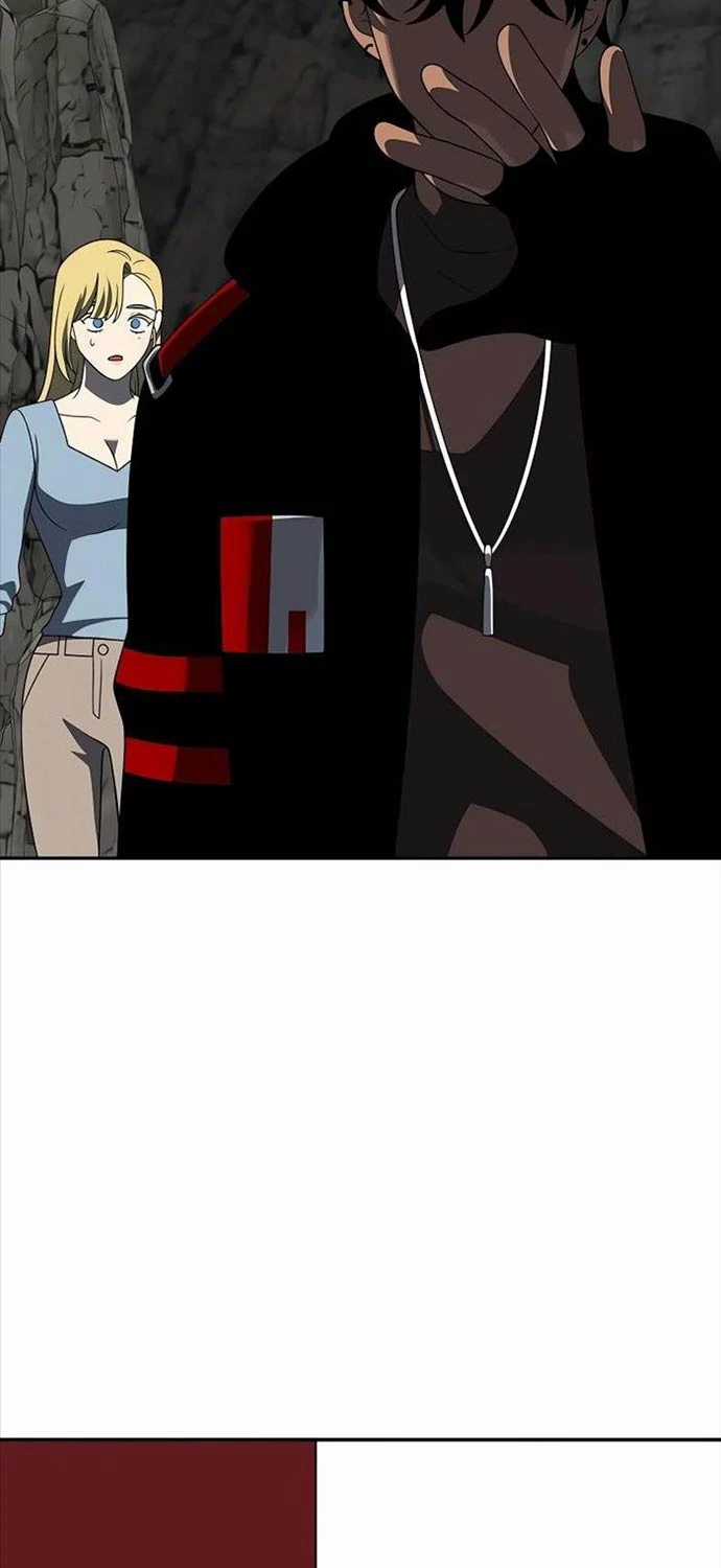 Ta Từng Là Tháp Vương Chapter 62 trang 82