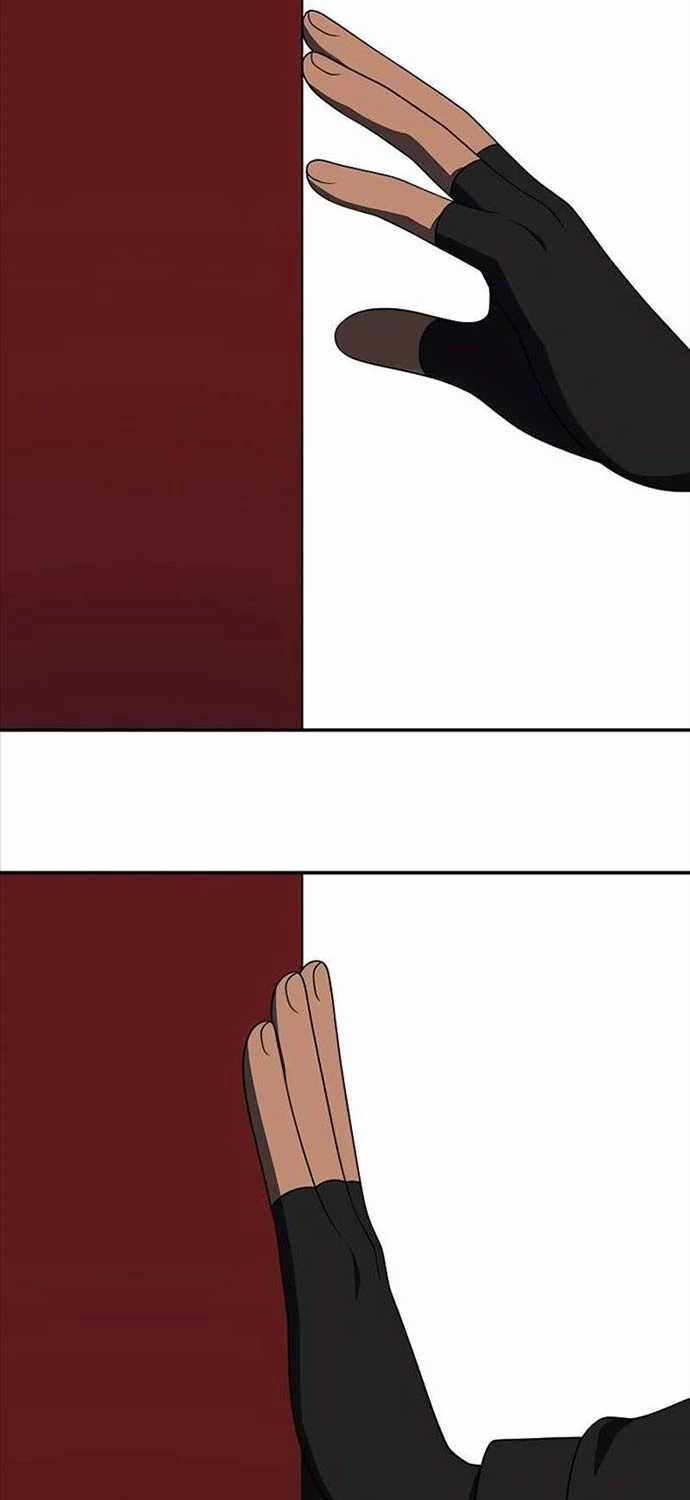 Ta Từng Là Tháp Vương Chapter 62 trang 83