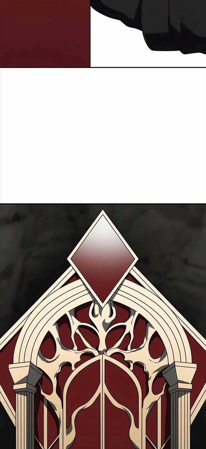 Ta Từng Là Tháp Vương Chapter 62 trang 84