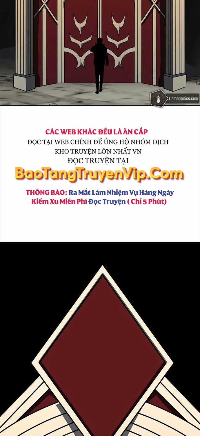 Ta Từng Là Tháp Vương Chapter 62 trang 85