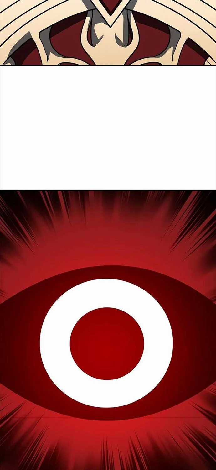 Ta Từng Là Tháp Vương Chapter 62 trang 86