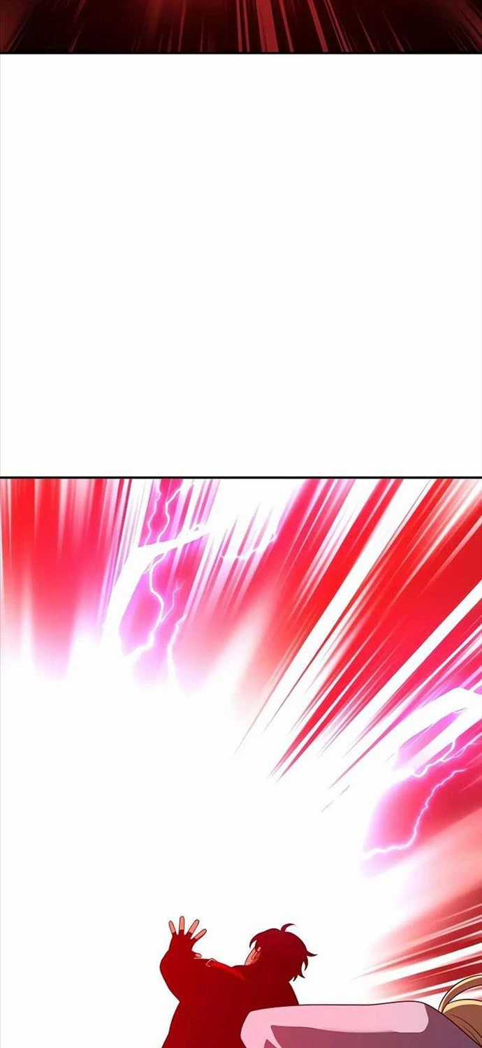 Ta Từng Là Tháp Vương Chapter 62 trang 87