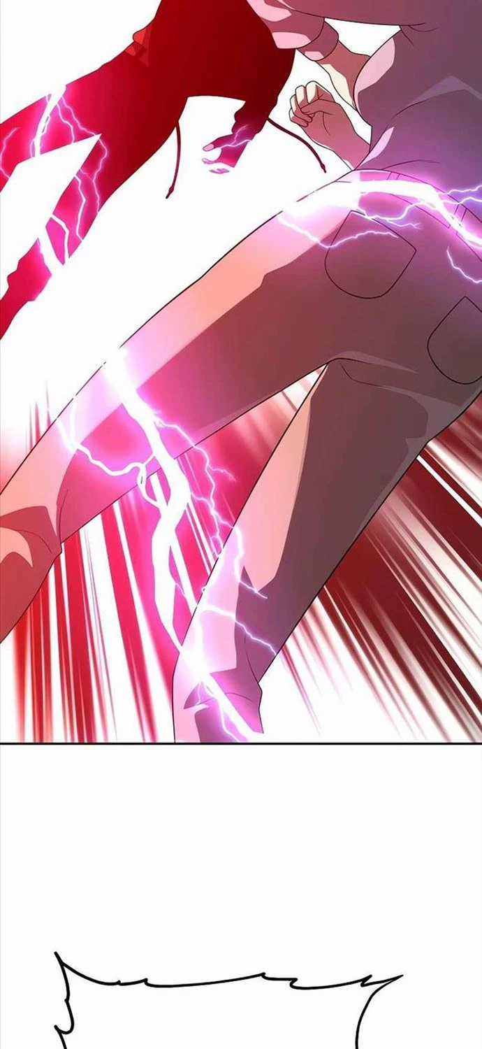 Ta Từng Là Tháp Vương Chapter 62 trang 88