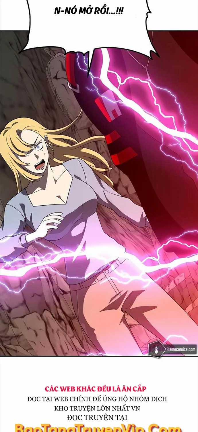 Ta Từng Là Tháp Vương Chapter 62 trang 89