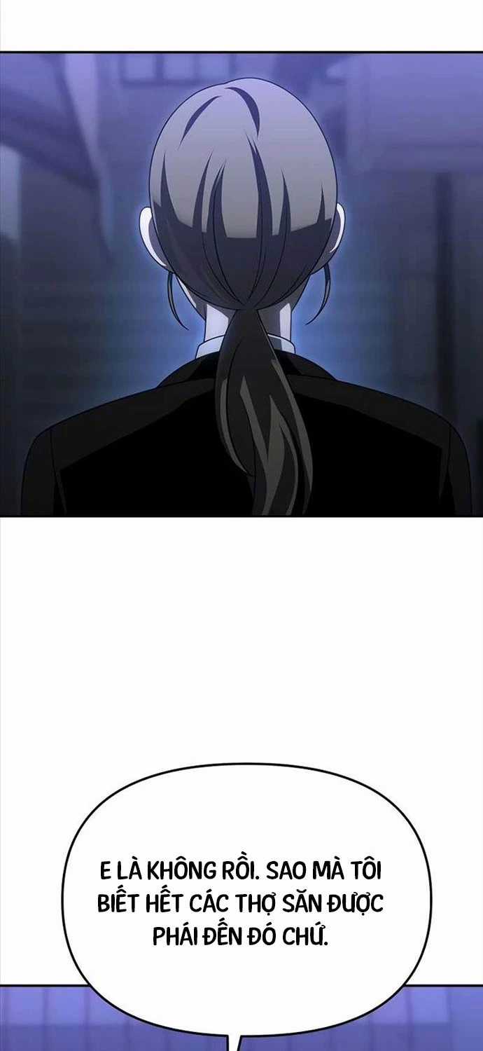 Ta Từng Là Tháp Vương Chapter 62 trang 9