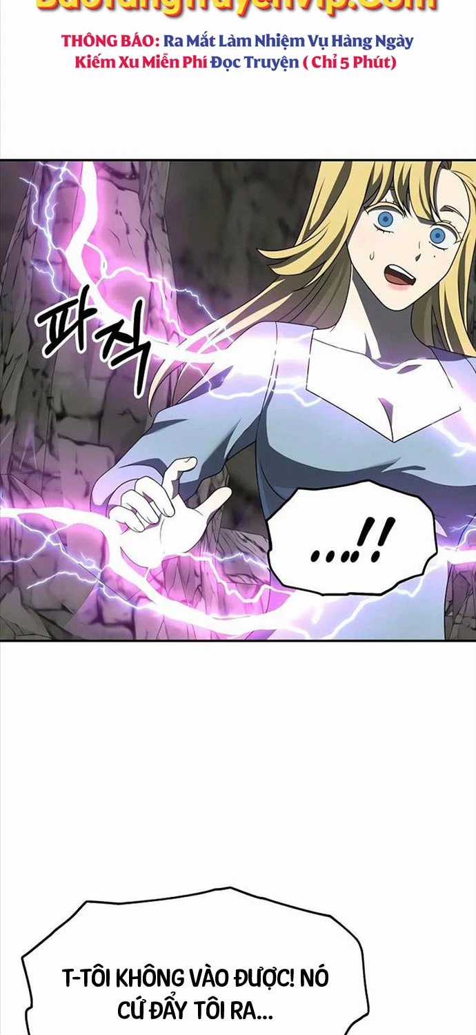 Ta Từng Là Tháp Vương Chapter 62 trang 90