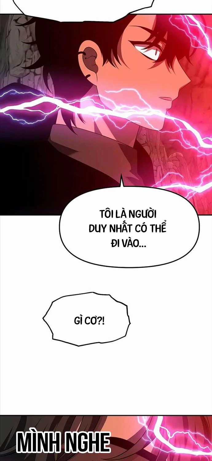 Ta Từng Là Tháp Vương Chapter 62 trang 91