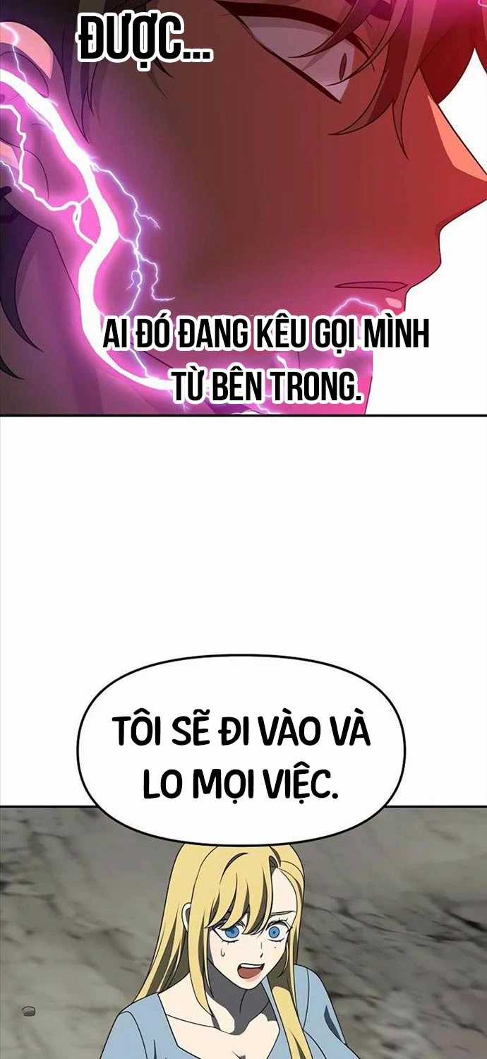 Ta Từng Là Tháp Vương Chapter 62 trang 92