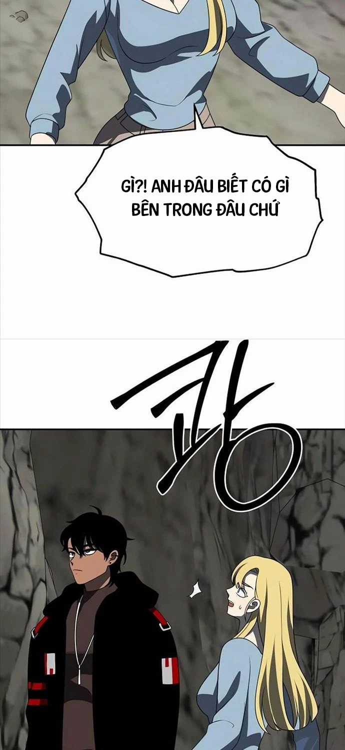 Ta Từng Là Tháp Vương Chapter 62 trang 93