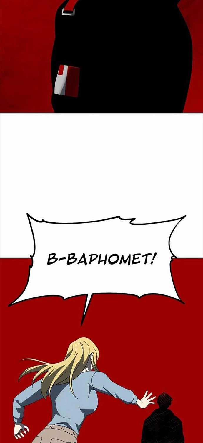 Ta Từng Là Tháp Vương Chapter 62 trang 97