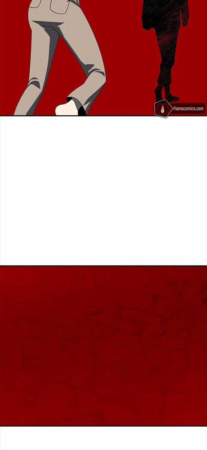 Ta Từng Là Tháp Vương Chapter 62 trang 98