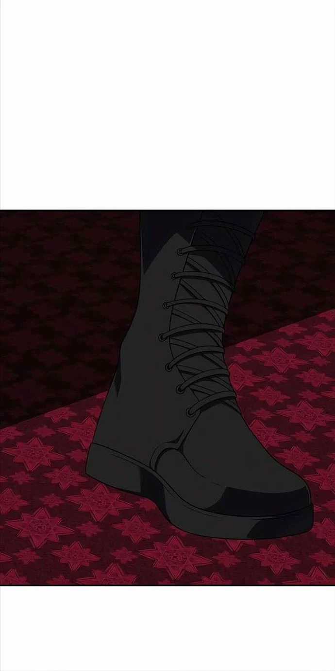 Ta Từng Là Tháp Vương Chapter 62 trang 99