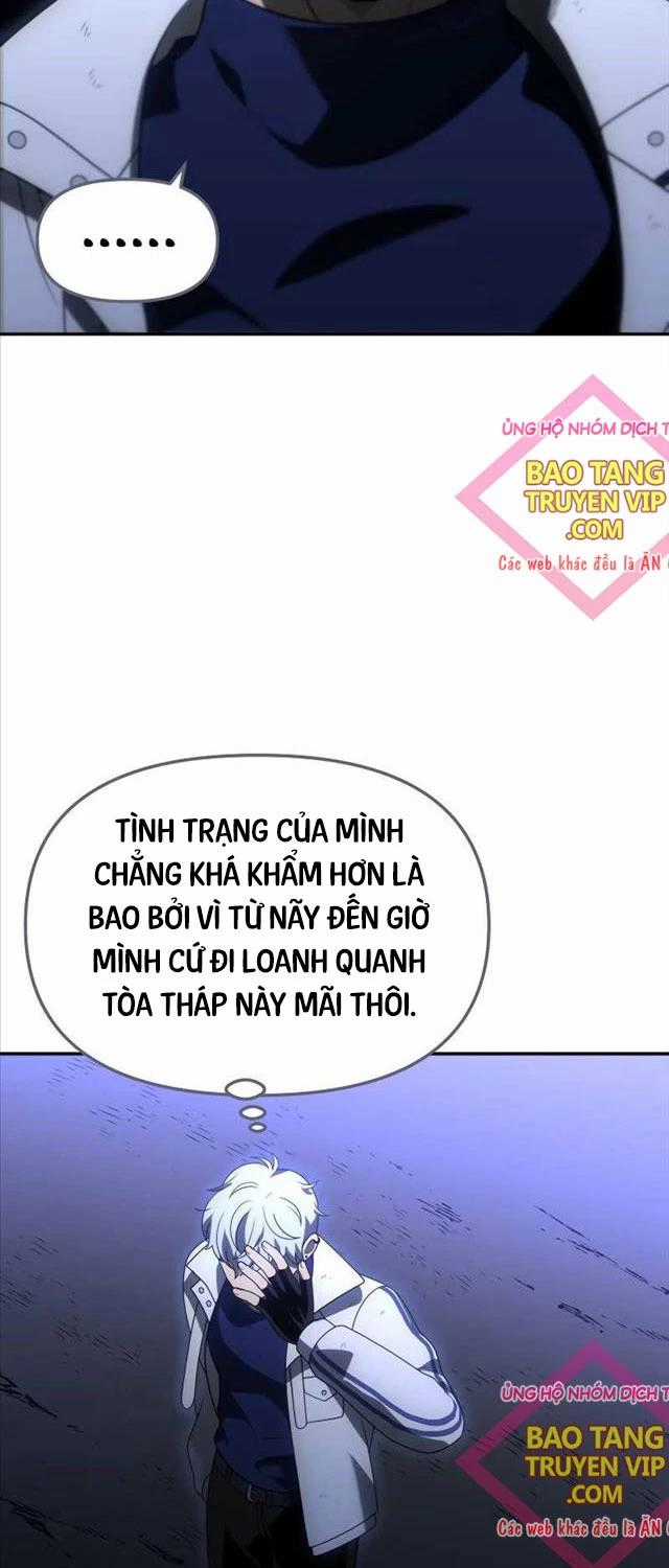 Ta Từng Là Tháp Vương Chapter 63 trang 1
