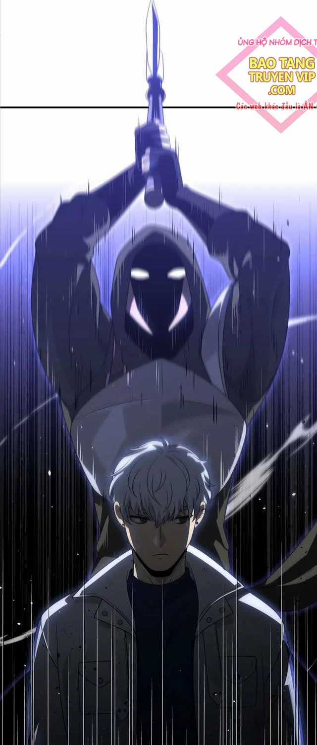 Ta Từng Là Tháp Vương Chapter 63 trang 10