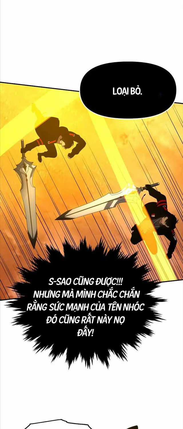 Ta Từng Là Tháp Vương Chapter 63 trang 100