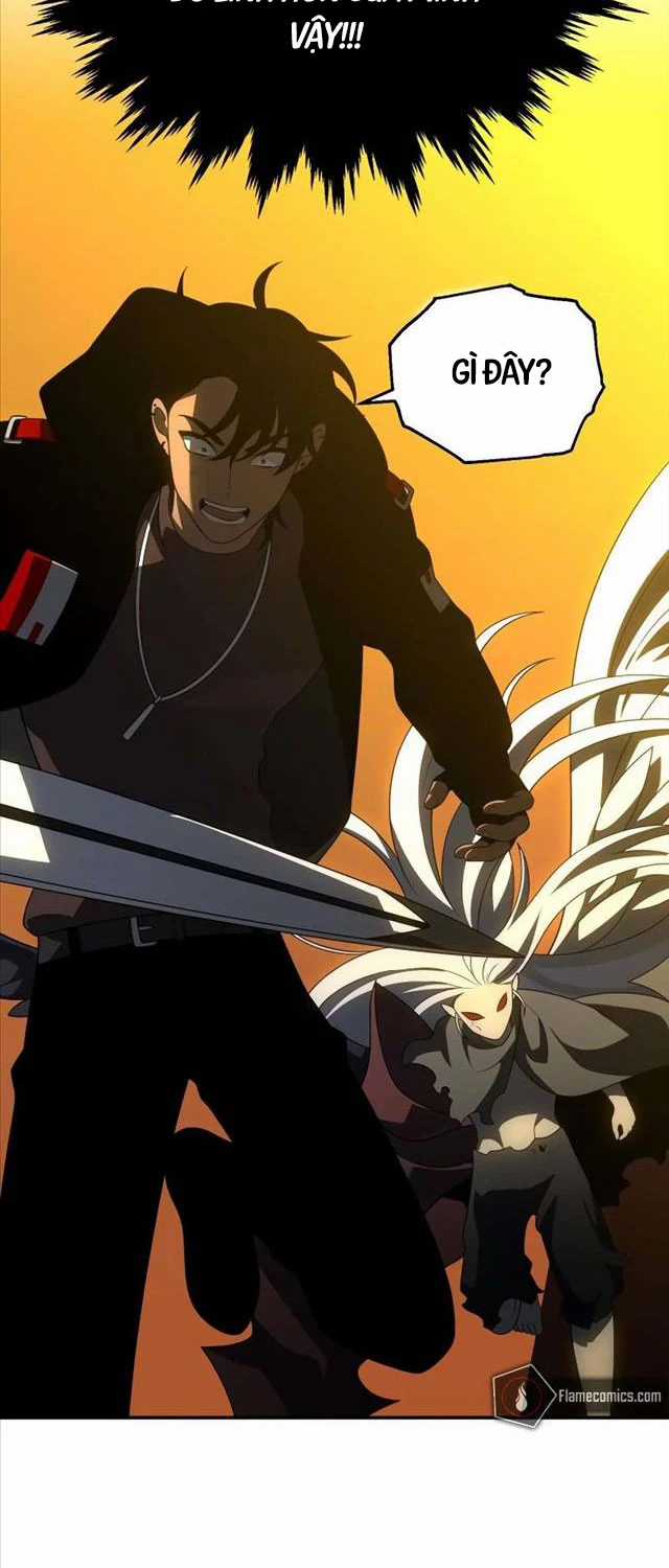 Ta Từng Là Tháp Vương Chapter 63 trang 102