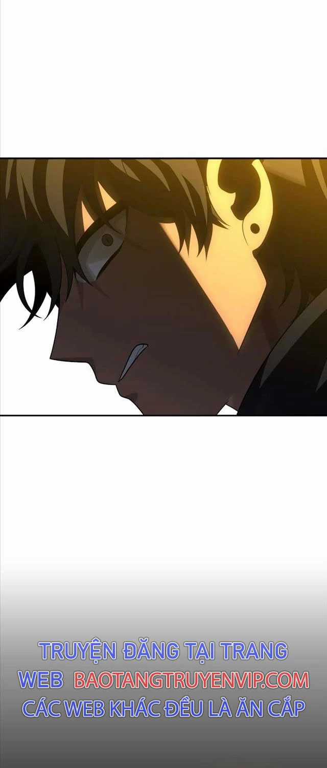 Ta Từng Là Tháp Vương Chapter 63 trang 103