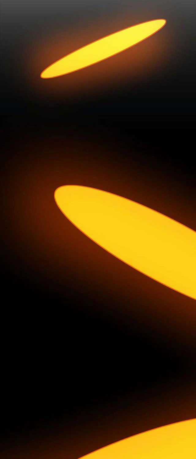 Ta Từng Là Tháp Vương Chapter 63 trang 104