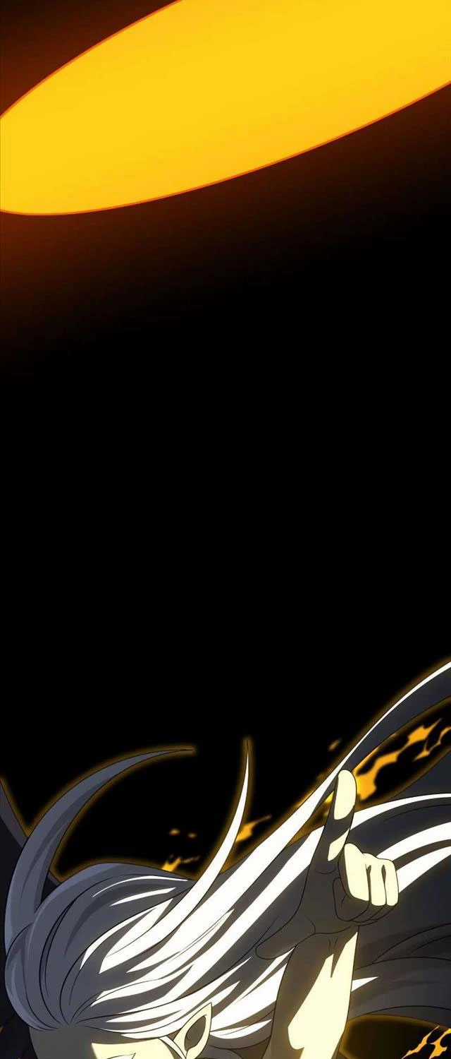 Ta Từng Là Tháp Vương Chapter 63 trang 105