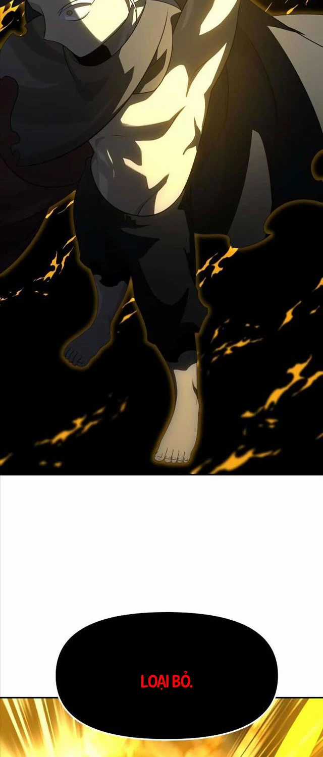 Ta Từng Là Tháp Vương Chapter 63 trang 106