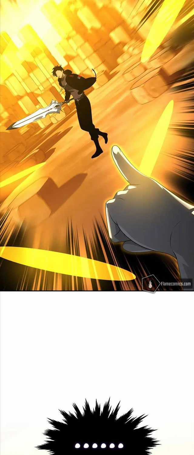 Ta Từng Là Tháp Vương Chapter 63 trang 107