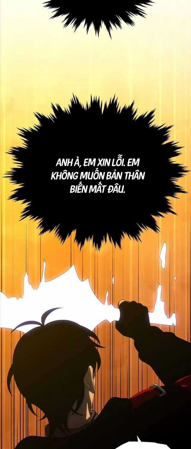 Ta Từng Là Tháp Vương Chapter 63 trang 108