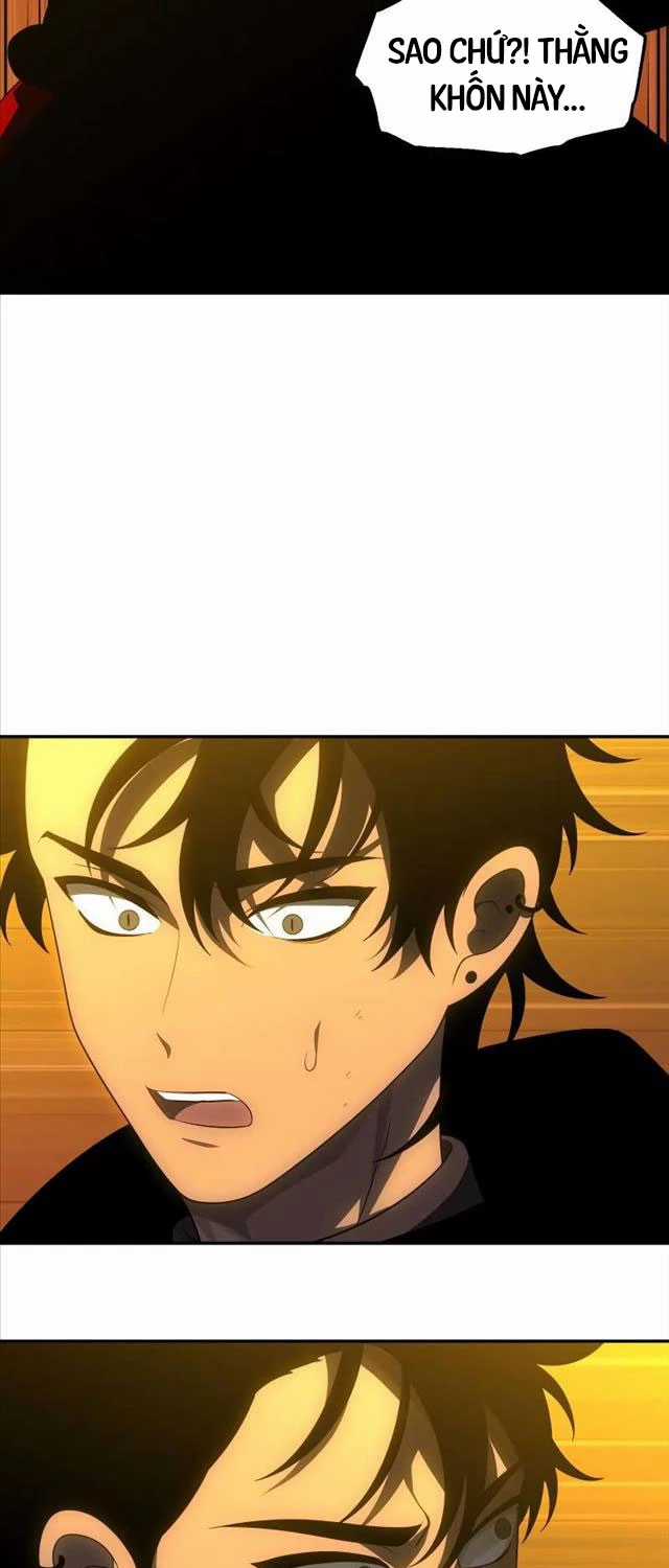 Ta Từng Là Tháp Vương Chapter 63 trang 109