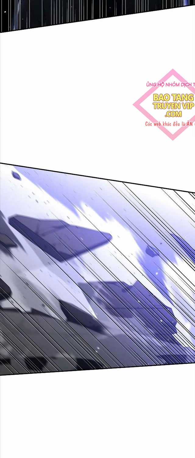 Ta Từng Là Tháp Vương Chapter 63 trang 11