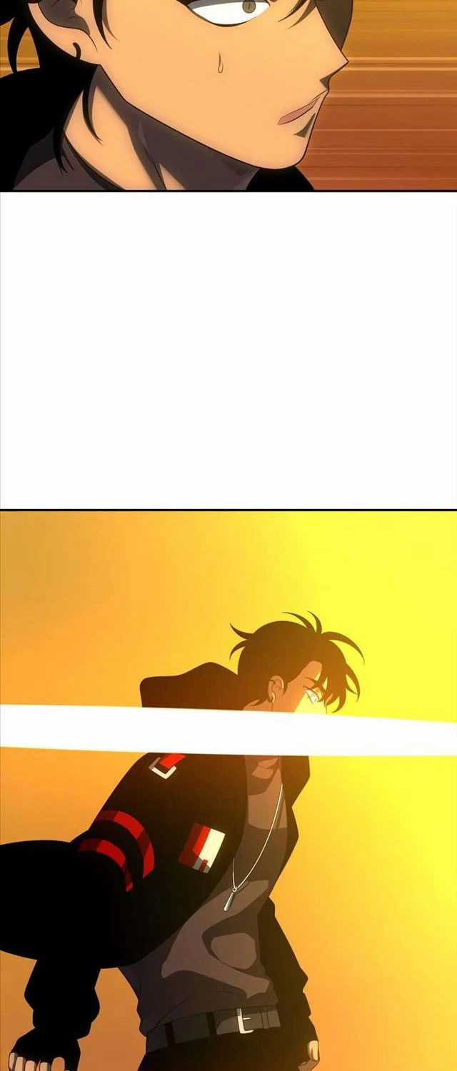 Ta Từng Là Tháp Vương Chapter 63 trang 110