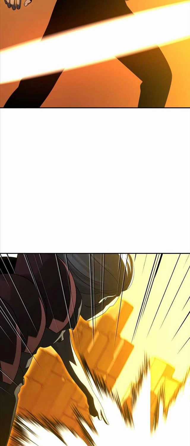 Ta Từng Là Tháp Vương Chapter 63 trang 111