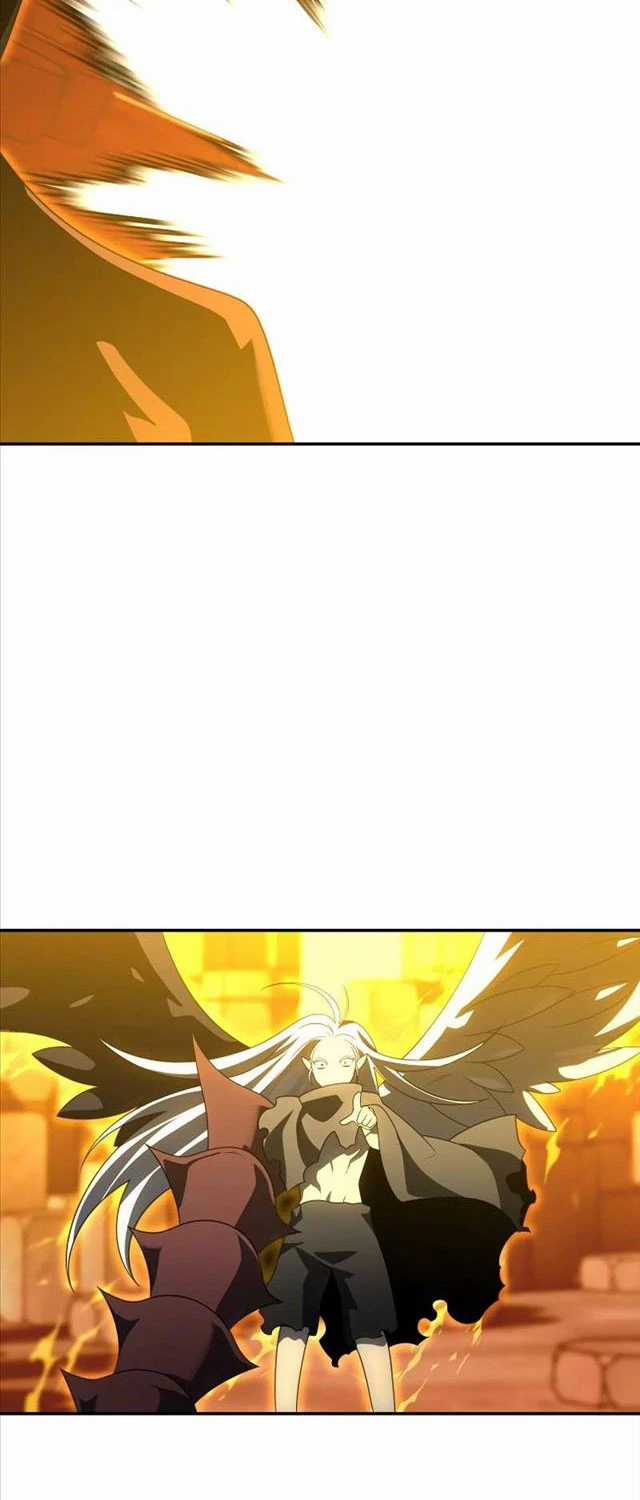 Ta Từng Là Tháp Vương Chapter 63 trang 112