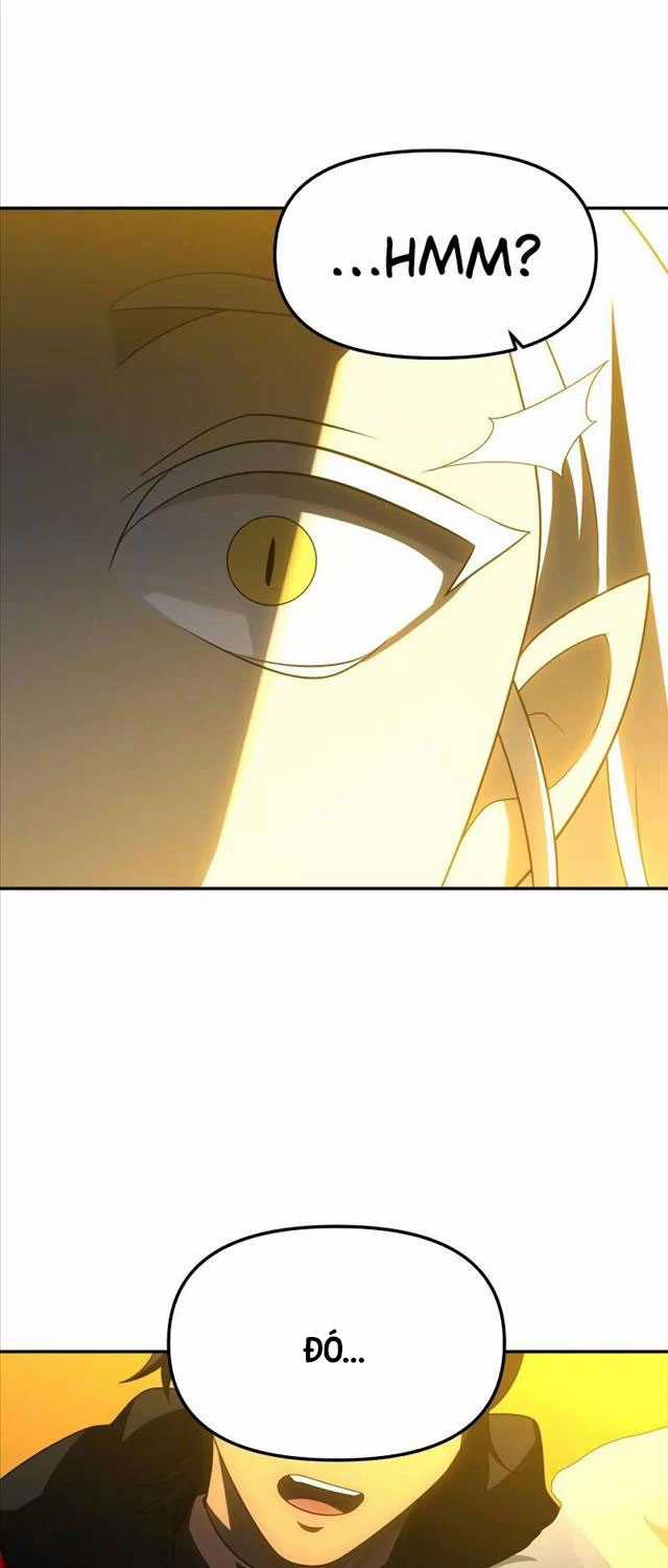 Ta Từng Là Tháp Vương Chapter 63 trang 113