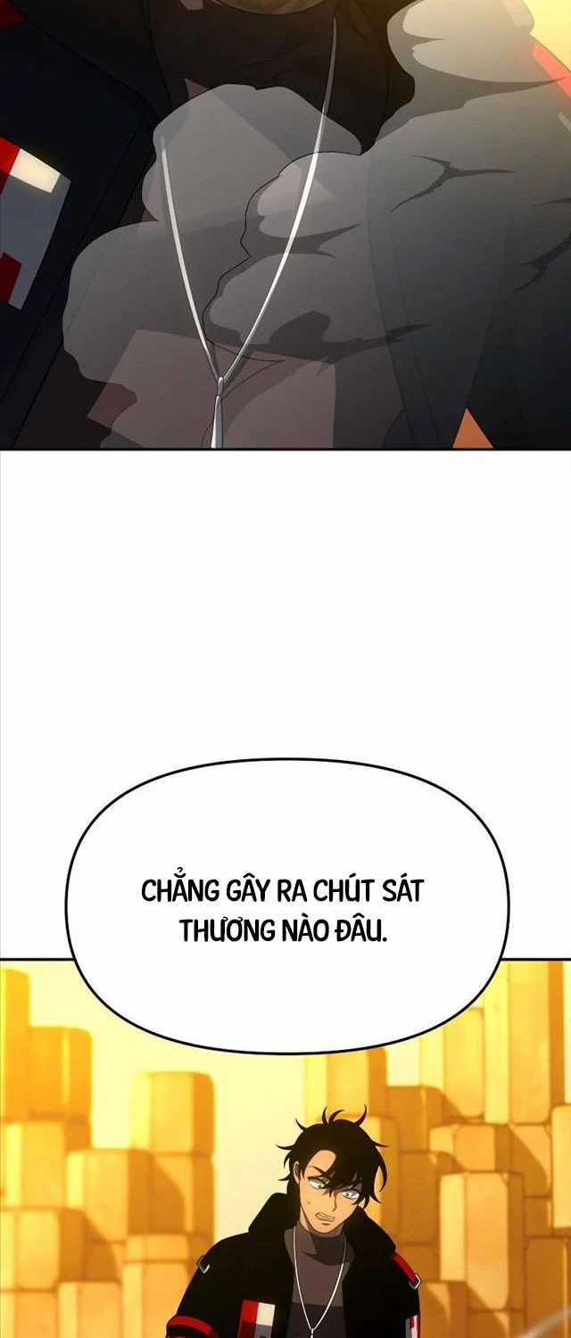 Ta Từng Là Tháp Vương Chapter 63 trang 114