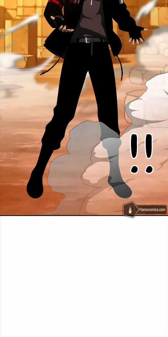 Ta Từng Là Tháp Vương Chapter 63 trang 115