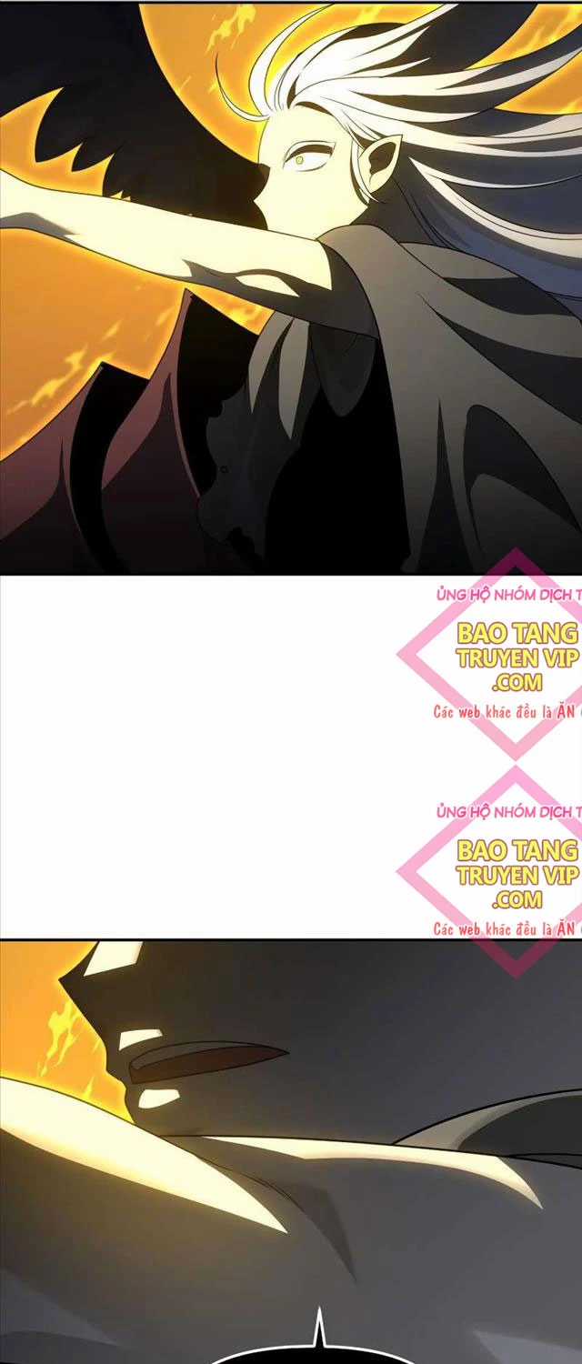 Ta Từng Là Tháp Vương Chapter 63 trang 116