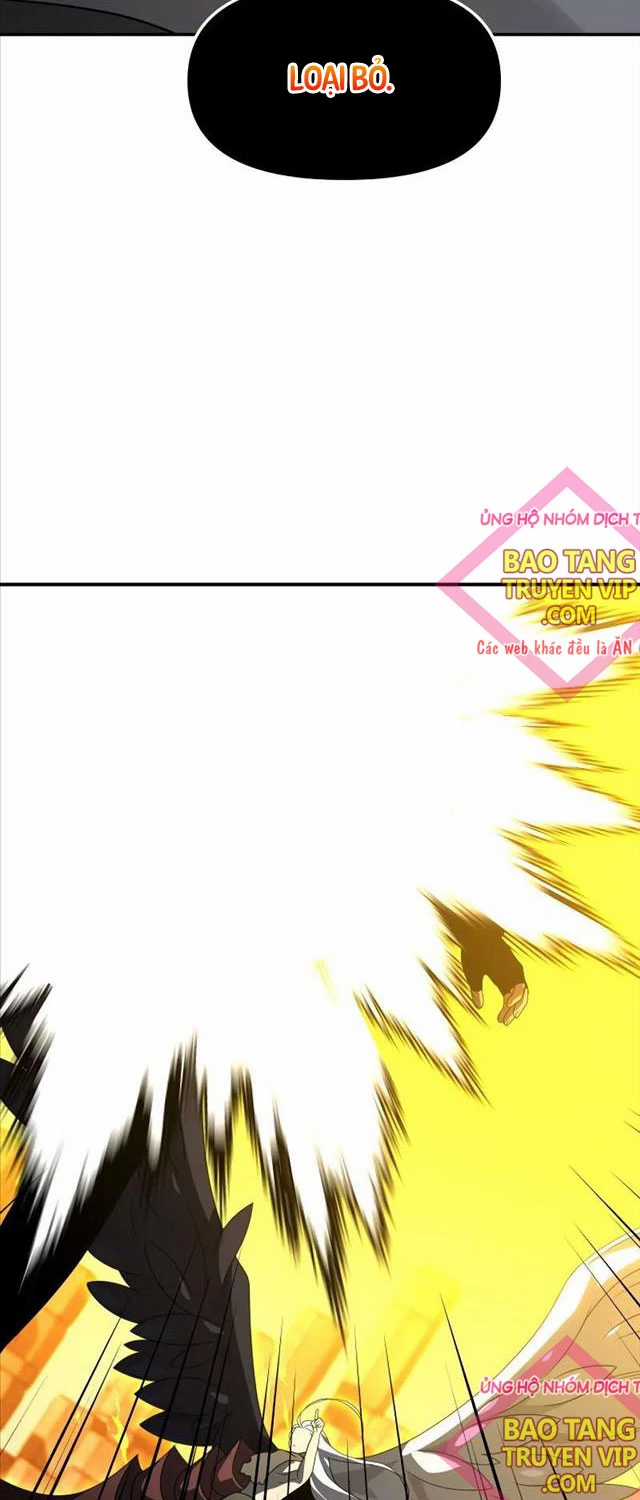 Ta Từng Là Tháp Vương Chapter 63 trang 117