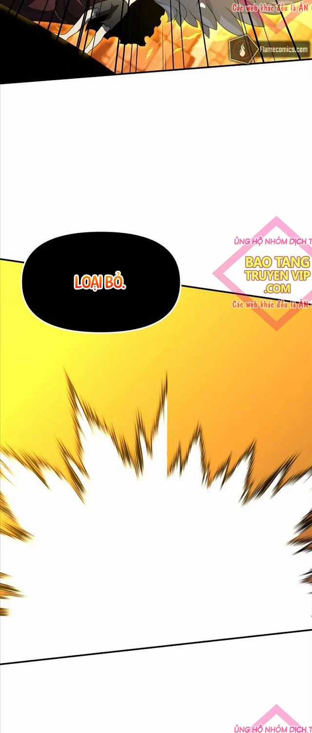 Ta Từng Là Tháp Vương Chapter 63 trang 118