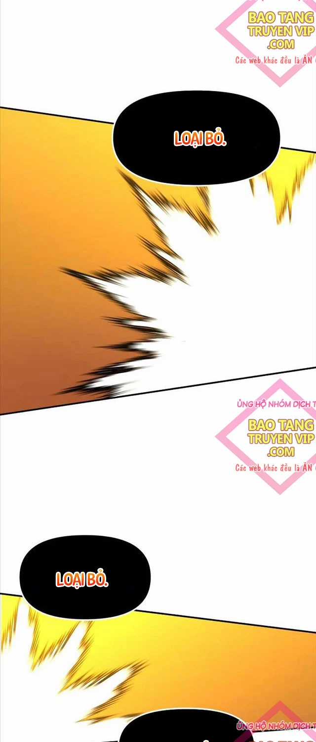 Ta Từng Là Tháp Vương Chapter 63 trang 119