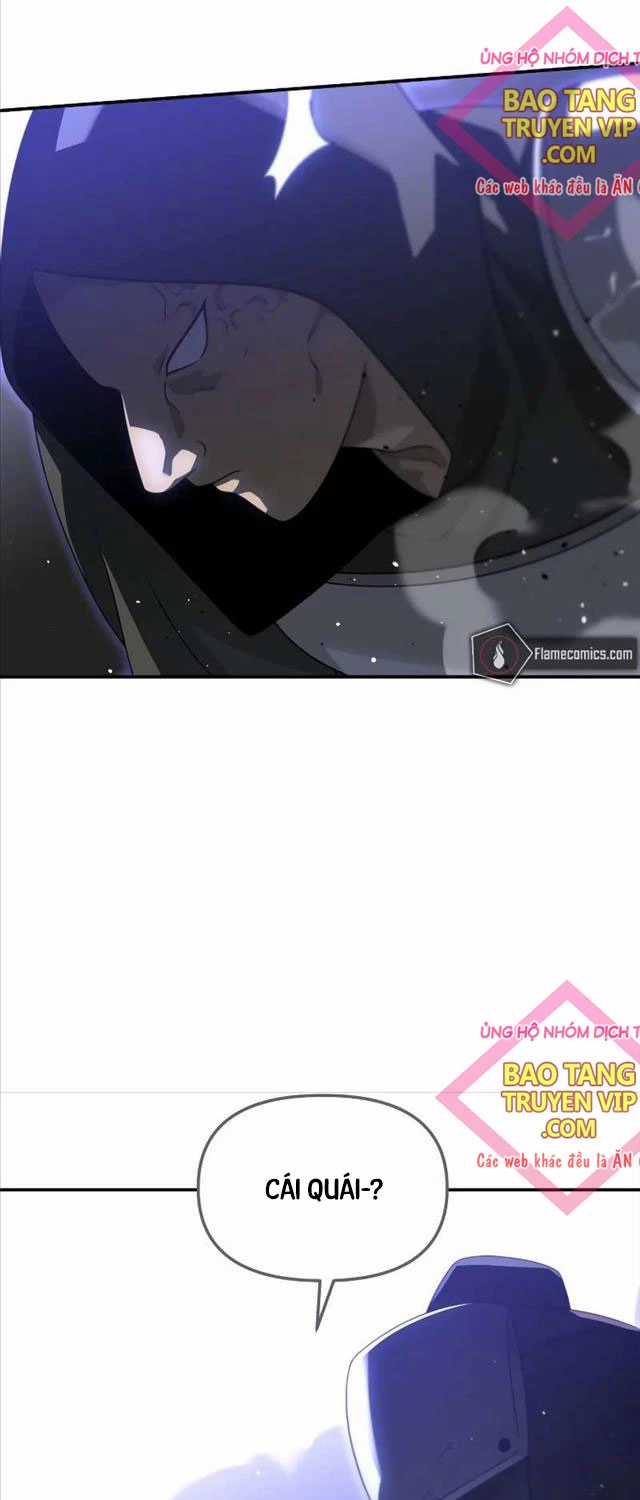 Ta Từng Là Tháp Vương Chapter 63 trang 12