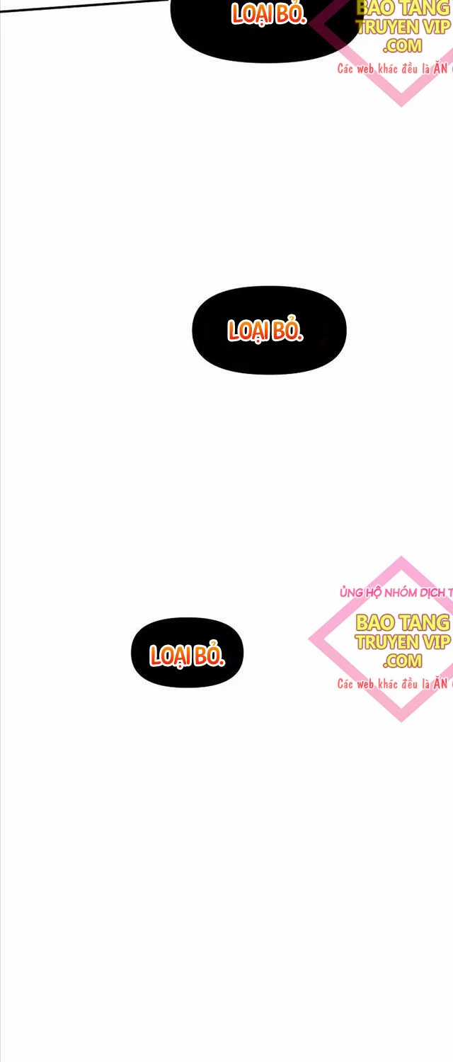 Ta Từng Là Tháp Vương Chapter 63 trang 120